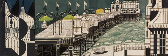 Bawden banner